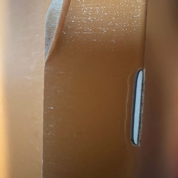 Rock the Universe Labubu - Picture 4 of 5